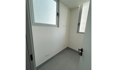 SEA CONFIABLE VENDE HERMOSO APARTAMENTO A ESTRENAR EN SANTA MARIA