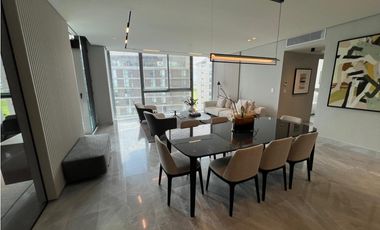 SEA CONFIABLE VENDE HERMOSO APARTAMENTO A ESTRENAR EN SANTA MARIA