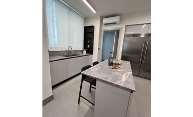 SEA CONFIABLE VENDE HERMOSO APARTAMENTO A ESTRENAR EN SANTA MARIA