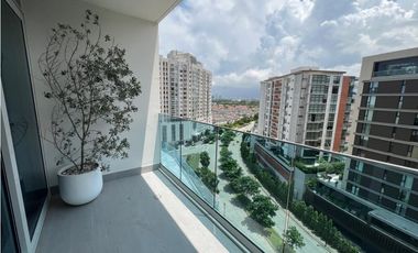 SEA CONFIABLE VENDE HERMOSO APARTAMENTO A ESTRENAR EN SANTA MARIA