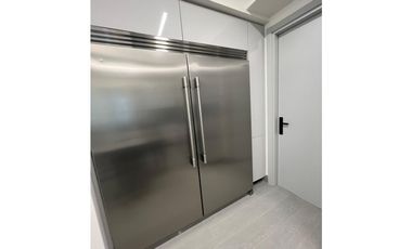 SEA CONFIABLE VENDE HERMOSO APARTAMENTO A ESTRENAR EN SANTA MARIA