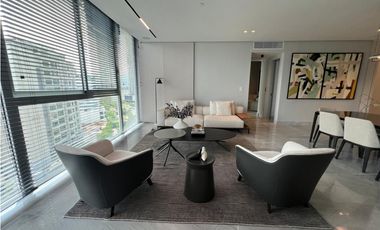 SEA CONFIABLE VENDE HERMOSO APARTAMENTO A ESTRENAR EN SANTA MARIA