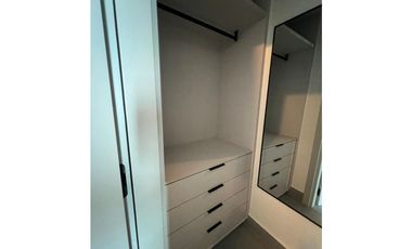 SEA CONFIABLE VENDE HERMOSO APARTAMENTO A ESTRENAR EN SANTA MARIA