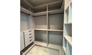 SEA CONFIABLE VENDE HERMOSO APARTAMENTO A ESTRENAR EN SANTA MARIA