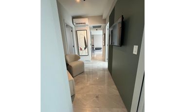 SEA CONFIABLE VENDE HERMOSO APARTAMENTO A ESTRENAR EN SANTA MARIA