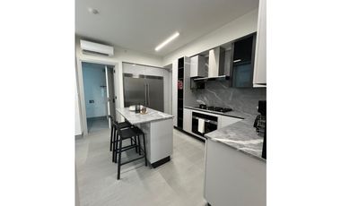 SEA CONFIABLE VENDE HERMOSO APARTAMENTO A ESTRENAR EN SANTA MARIA