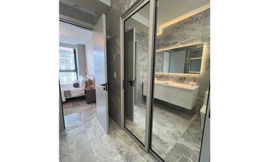 SEA CONFIABLE VENDE HERMOSO APARTAMENTO A ESTRENAR EN SANTA MARIA