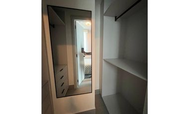 SEA CONFIABLE VENDE HERMOSO APARTAMENTO A ESTRENAR EN SANTA MARIA