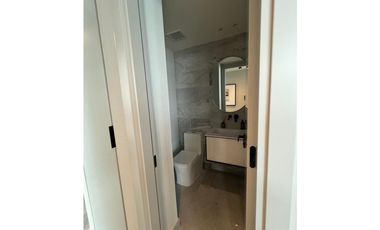 SEA CONFIABLE VENDE HERMOSO APARTAMENTO A ESTRENAR EN SANTA MARIA