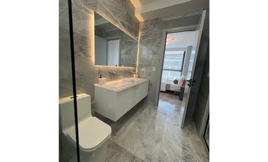 SEA CONFIABLE VENDE HERMOSO APARTAMENTO A ESTRENAR EN SANTA MARIA