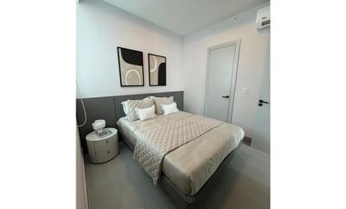 SEA CONFIABLE VENDE HERMOSO APARTAMENTO A ESTRENAR EN SANTA MARIA