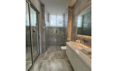 SEA CONFIABLE VENDE HERMOSO APARTAMENTO A ESTRENAR EN SANTA MARIA