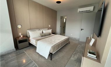 SEA CONFIABLE VENDE HERMOSO APARTAMENTO A ESTRENAR EN SANTA MARIA