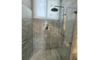 SEA CONFIABLE VENDE HERMOSO APARTAMENTO A ESTRENAR EN SANTA MARIA