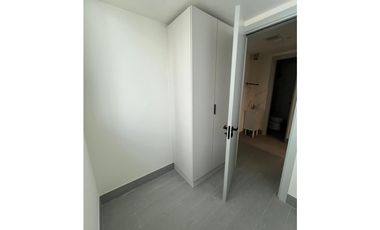 SEA CONFIABLE VENDE HERMOSO APARTAMENTO A ESTRENAR EN SANTA MARIA