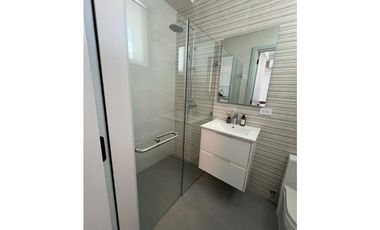 SEA CONFIABLE VENDE HERMOSO APARTAMENTO A ESTRENAR EN SANTA MARIA