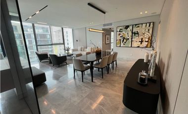 SEA CONFIABLE VENDE HERMOSO APARTAMENTO A ESTRENAR EN SANTA MARIA