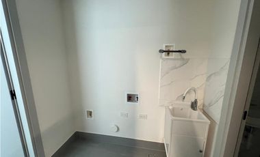 SEA CONFIABLE VENDE HERMOSO APARTAMENTO A ESTRENAR EN SANTA MARIA