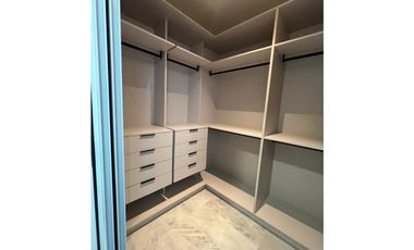 SEA CONFIABLE VENDE HERMOSO APARTAMENTO A ESTRENAR EN SANTA MARIA