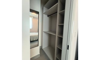 SEA CONFIABLE VENDE HERMOSO APARTAMENTO A ESTRENAR EN SANTA MARIA