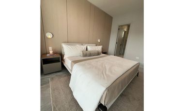 SEA CONFIABLE VENDE HERMOSO APARTAMENTO A ESTRENAR EN SANTA MARIA