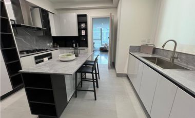 SEA CONFIABLE VENDE HERMOSO APARTAMENTO A ESTRENAR EN SANTA MARIA