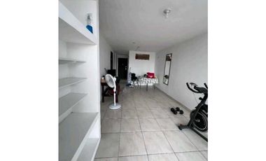 APARTAMENTO EN CARRASQUILLA PH ROYAL TOWER 2REC 2B 77M2