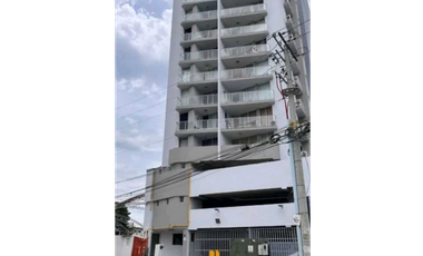 APARTAMENTO EN CARRASQUILLA PH ROYAL TOWER 2REC 2B 77M2