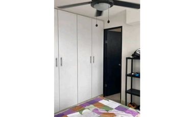 APARTAMENTO EN CARRASQUILLA PH ROYAL TOWER 2REC 2B 77M2