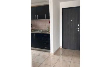 APARTAMENTO EN CARRASQUILLA PH ROYAL TOWER 2REC 2B 77M2