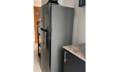 APARTAMENTO EN CARRASQUILLA PH ROYAL TOWER 2REC 2B 77M2