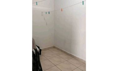 APARTAMENTO EN CARRASQUILLA PH ROYAL TOWER 2REC 2B 77M2