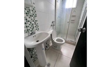 APARTAMENTO EN CARRASQUILLA PH ROYAL TOWER 2REC 2B 77M2