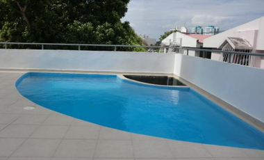 APARTAMENTO EN CARRASQUILLA PH ROYAL TOWER 2REC 2B 77M2