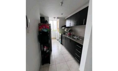 APARTAMENTO EN CARRASQUILLA PH ROYAL TOWER 2REC 2B 77M2