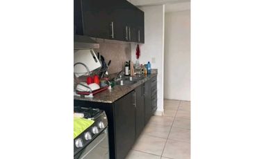 APARTAMENTO EN CARRASQUILLA PH ROYAL TOWER 2REC 2B 77M2