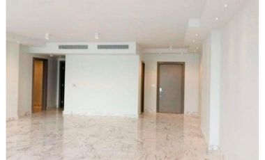 Alquiler de apartamento en PH Regalia Costa del Este