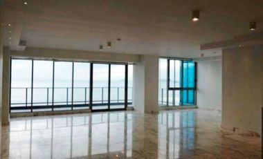 Alquiler de apartamento en PH Regalia Costa del Este