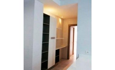 Alquiler de apartamento en PH Regalia Costa del Este