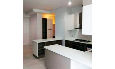 Alquiler de apartamento en PH Regalia Costa del Este