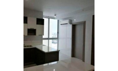 Alquiler de apartamento en PH Regalia Costa del Este