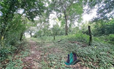 VENDO FINCA DE 2HECTAREAS +7613MTS CON.RIO.Y QUEBRADA