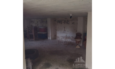 BARRIADA SAN VICENTE, SANTIAGO, VERAGUAS - CASA EN VENTA