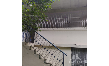 BARRIADA SAN VICENTE, SANTIAGO, VERAGUAS - CASA EN VENTA