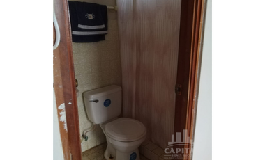 BARRIADA SAN VICENTE, SANTIAGO, VERAGUAS - CASA EN VENTA
