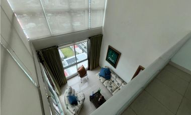 REMATE / SAN FRANCISCO / THE COSMOPOLITAN / PENTHOUSE 2 PISOS / 340M