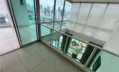 REMATE / SAN FRANCISCO / THE COSMOPOLITAN / PENTHOUSE 2 PISOS / 340M