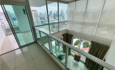 REMATE / SAN FRANCISCO / THE COSMOPOLITAN / PENTHOUSE 2 PISOS / 340M