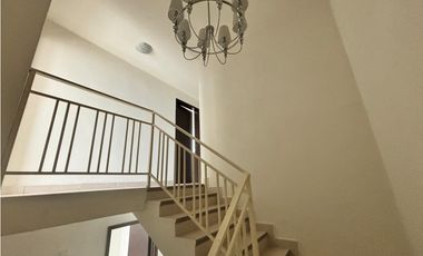 REMATE / SAN FRANCISCO / THE COSMOPOLITAN / PENTHOUSE 2 PISOS / 340M