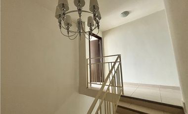 REMATE / SAN FRANCISCO / THE COSMOPOLITAN / PENTHOUSE 2 PISOS / 340M